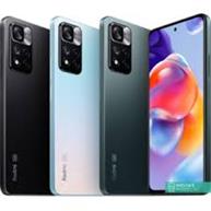 CELULAR XIAOMI REDMI 9C 4GB +128GB LAVENDER PURPLE